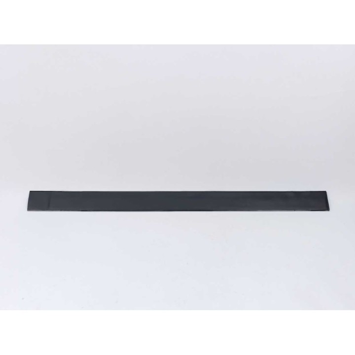Siemens 00301086-01