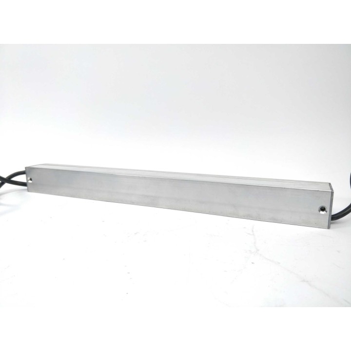 STG-BEIKIRCH 13322008280