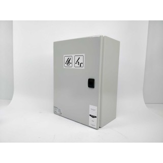 STG-BEIKIRCH 13362500806