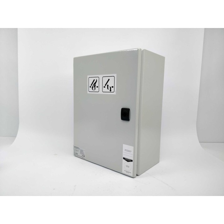 STG-BEIKIRCH 13362500806