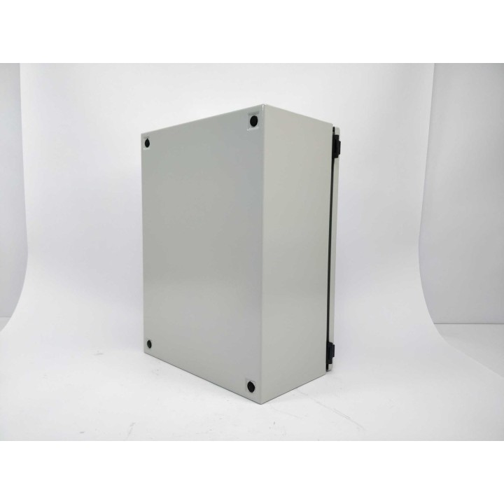 STG-BEIKIRCH 13362500806