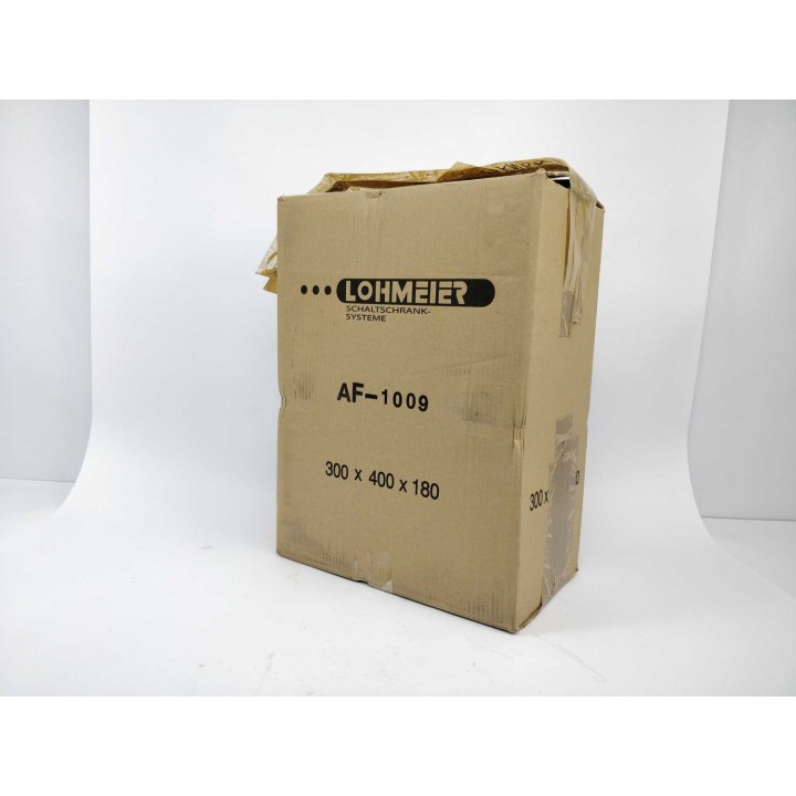 STG-BEIKIRCH 13362500806