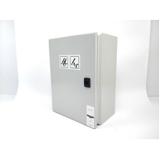 STG-BEIKIRCH 62500800