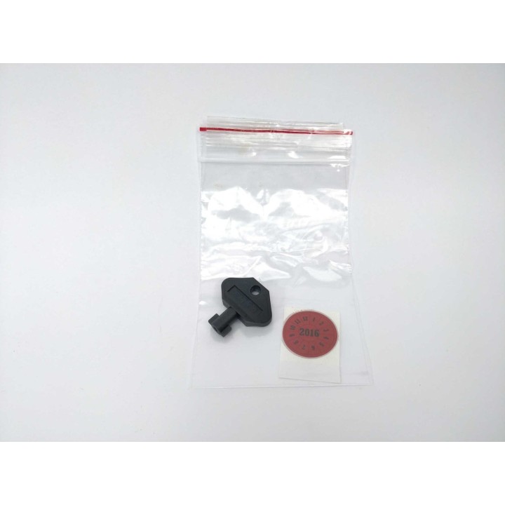 STG-BEIKIRCH 62500800