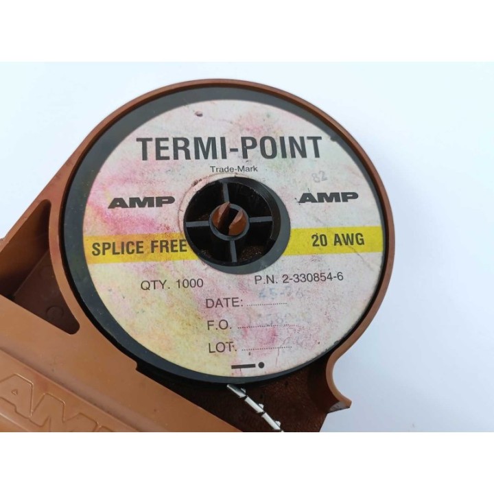 AMP 59865-3