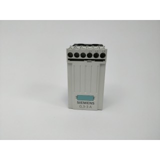 Siemens 3UF7110-1AA00-0