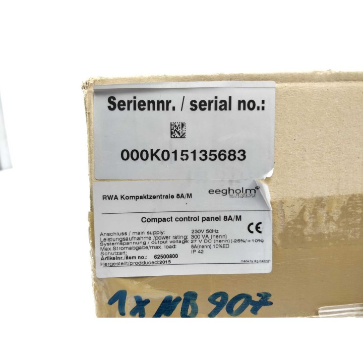 STG-BEIKIRCH 62500800
