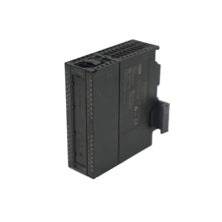 Siemens 6ES7 321-1BL00-0AA0
