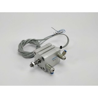 Festo 536292