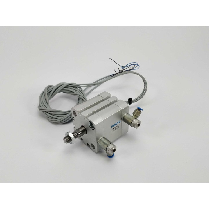 Festo 536292