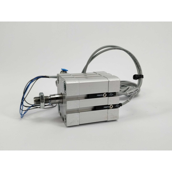 Festo 536292