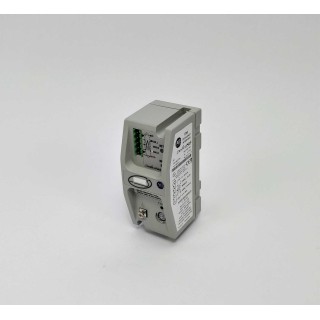 AB 1761-NET-DNI