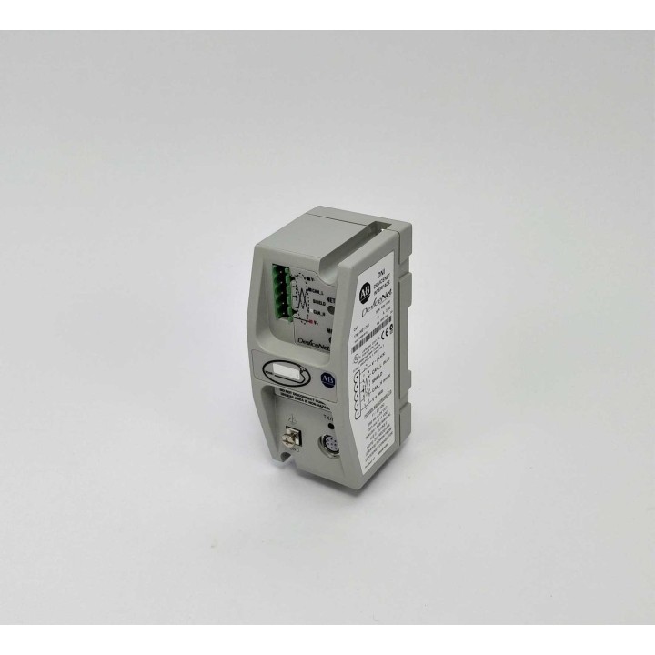 AB 1761-NET-DNI