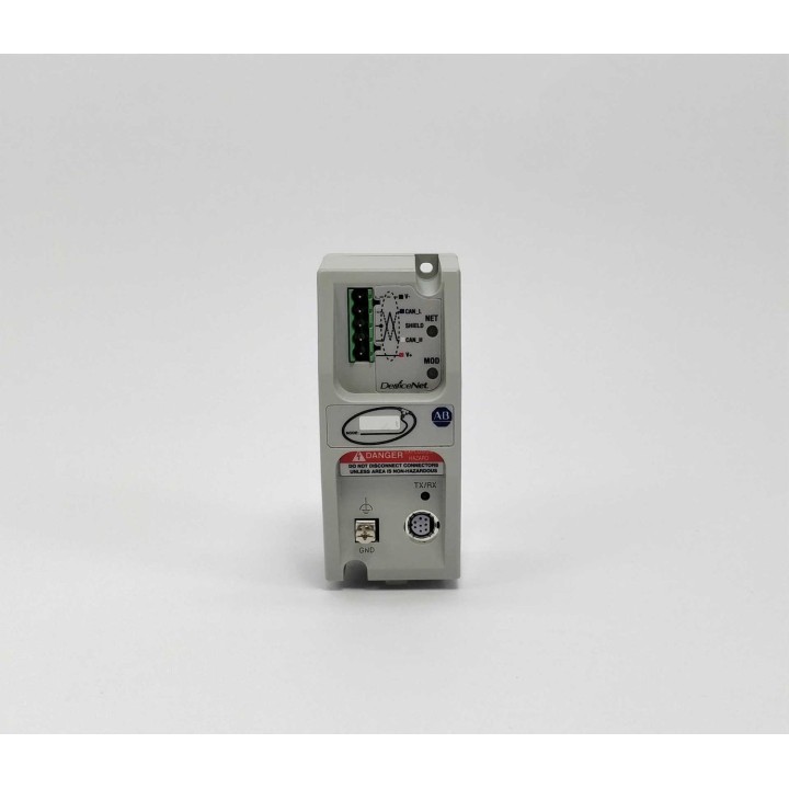 AB 1761-NET-DNI