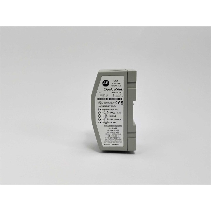 AB 1761-NET-DNI