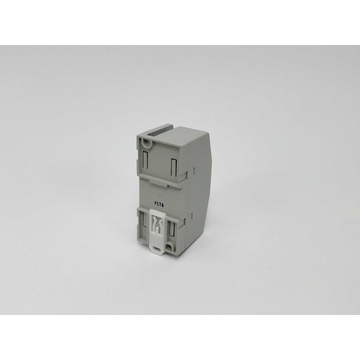 AB 1761-NET-DNI
