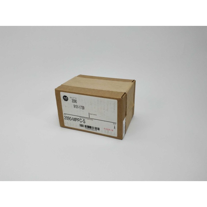 AB 2090-MPFC-S