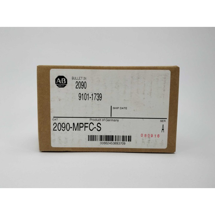 AB 2090-MPFC-S