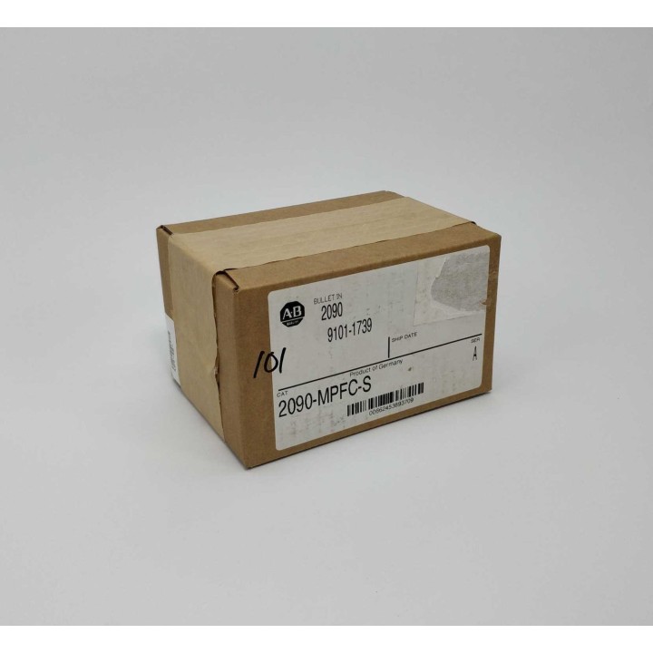 AB 2090-MPFC-S