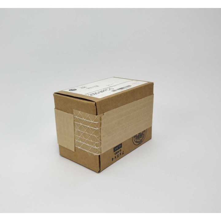 AB 2090-MPFC-S