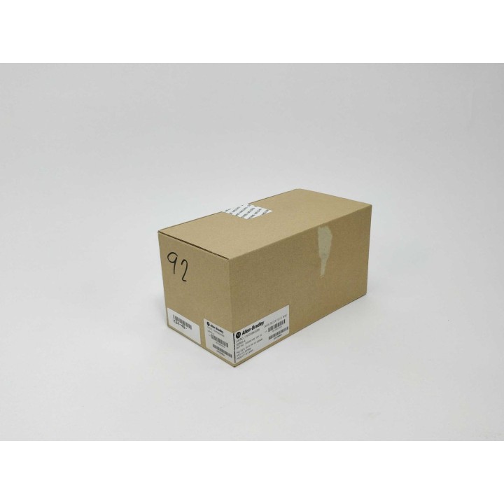 AB 1791-DSIB8X0B8