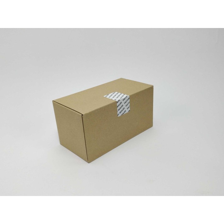 AB 1791-DSIB8X0B8