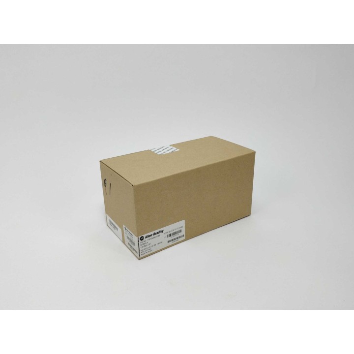 AB 1791-DSIB8X0B8