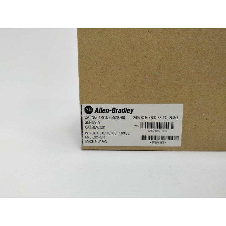 AB 1791-DSIB8X0B8