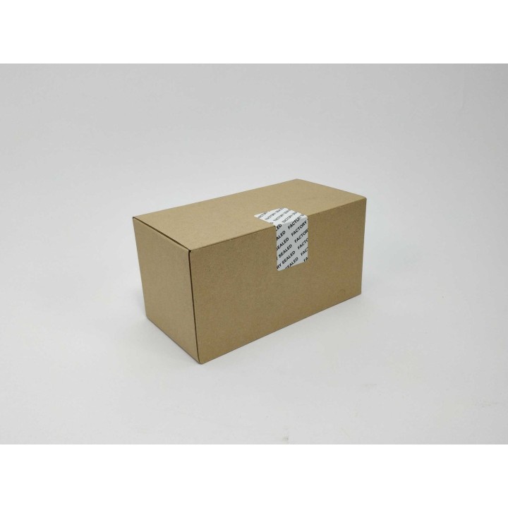 AB 1791-DSIB8X0B8