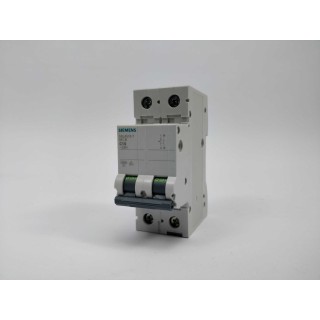 Siemens 5SL4510-7