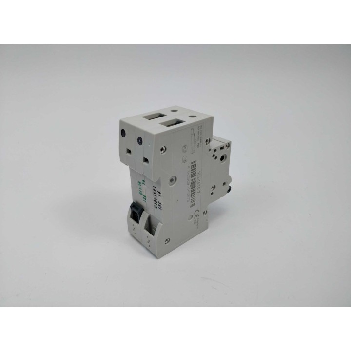 SIEMENS 5SL4510-7