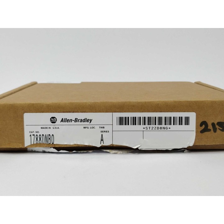 AB 1788-DNB0