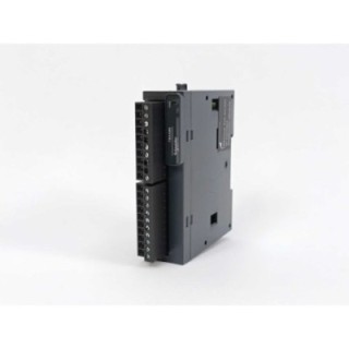 Schneider TM3AM6
