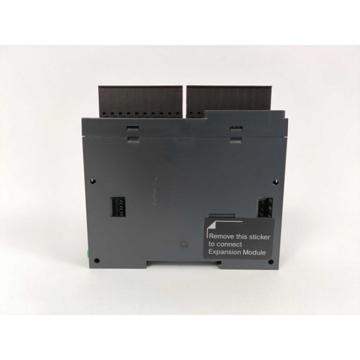 Schneider TM3AM6