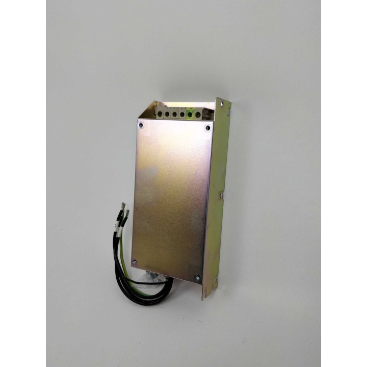 AB 22-RF021-BL