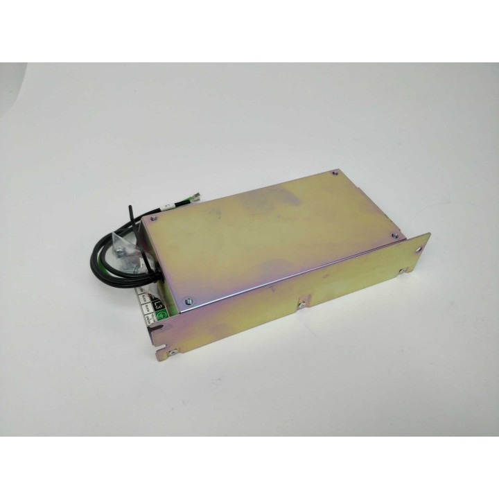 AB 22-RF021-BL