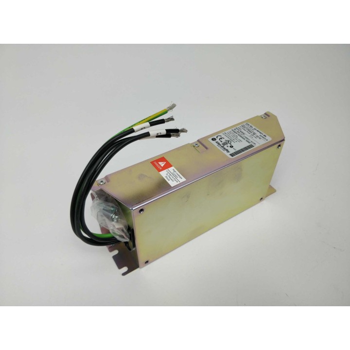 AB 22-RF021-BL