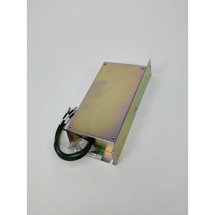 AB 22-RF021-BL