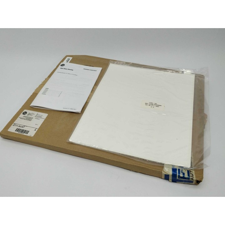 AB 2711-NV6T
