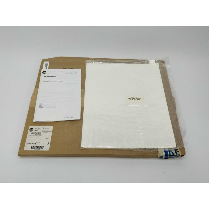 AB 2711-NV6T