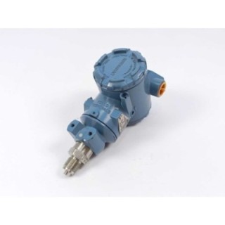 Rosemount 8100-1825-0002