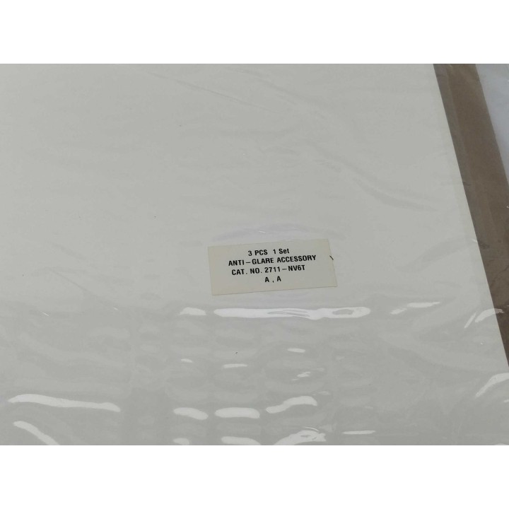 AB 2711-NV6T