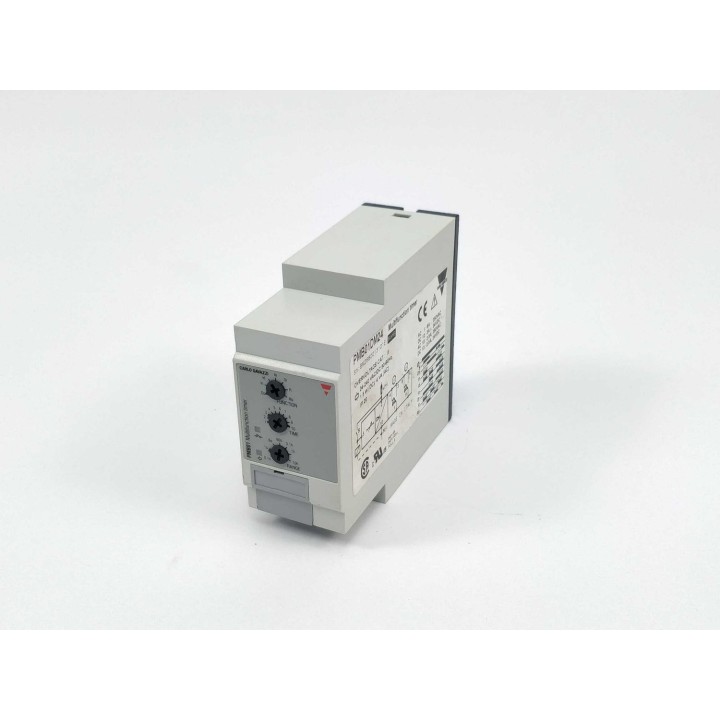 Carlo Gavazzi PMB01DM24