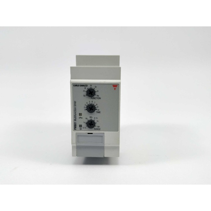 Carlo Gavazzi PMB01DM24