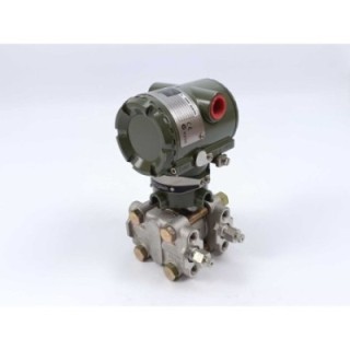 Yokogawa EJA110A