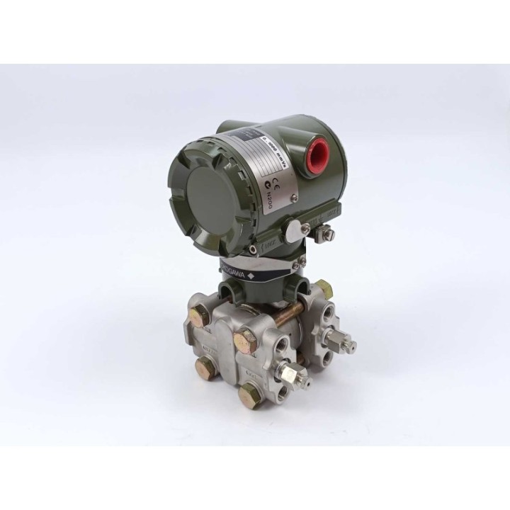 Yokogawa EJA110A