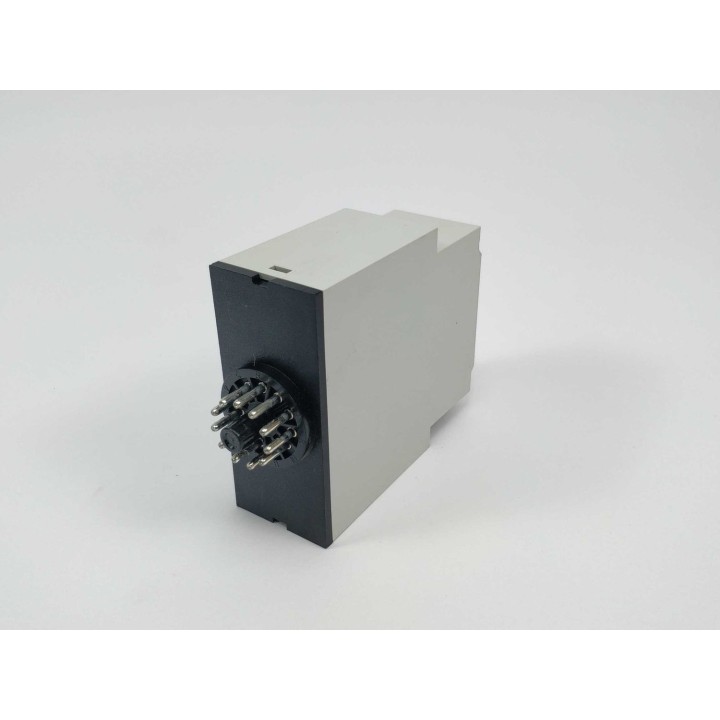 Carlo Gavazzi PMB01DM24