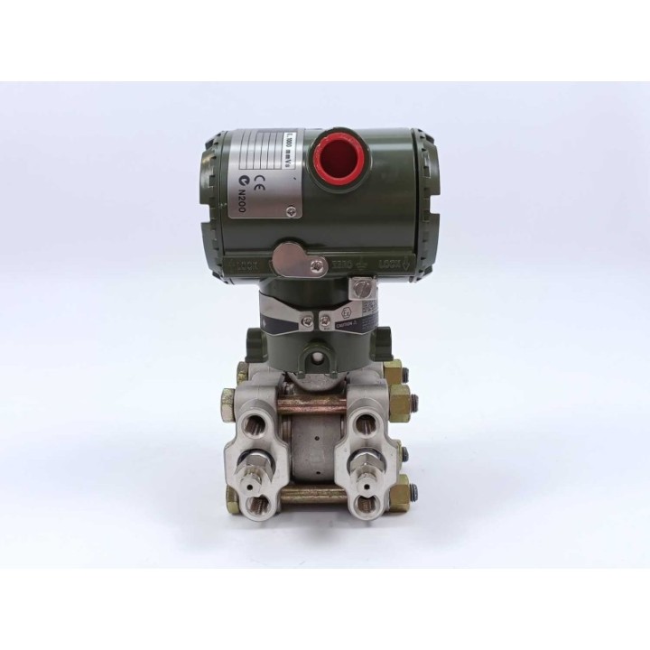Yokogawa EJA110A