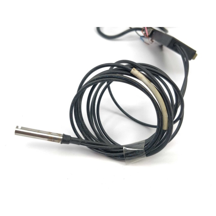 OMRON E3X-DA51-S
