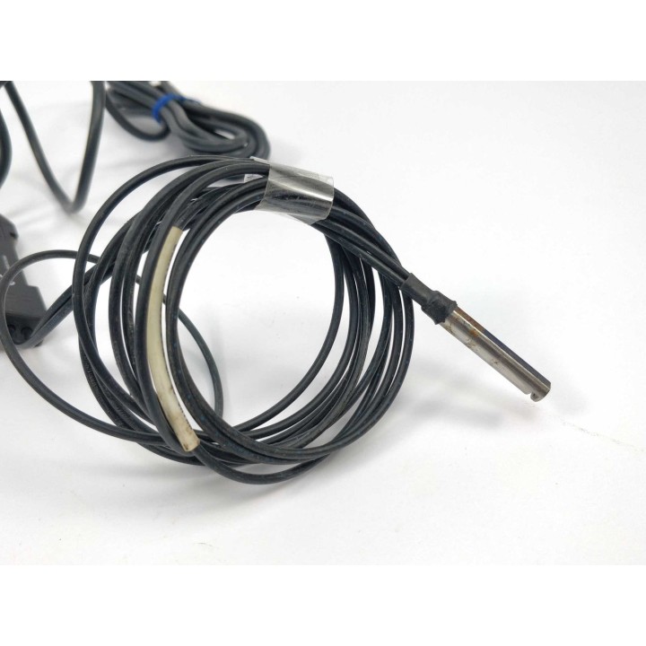 OMRON E3X-DA51-S